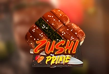 Zushi Prime